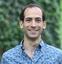 Gabriel Levine